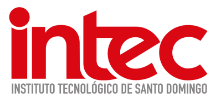 Logo Instituto Tecnológico de Santo Domingo